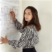 Lezioni di inglese livello base e intermedio online/a Roma